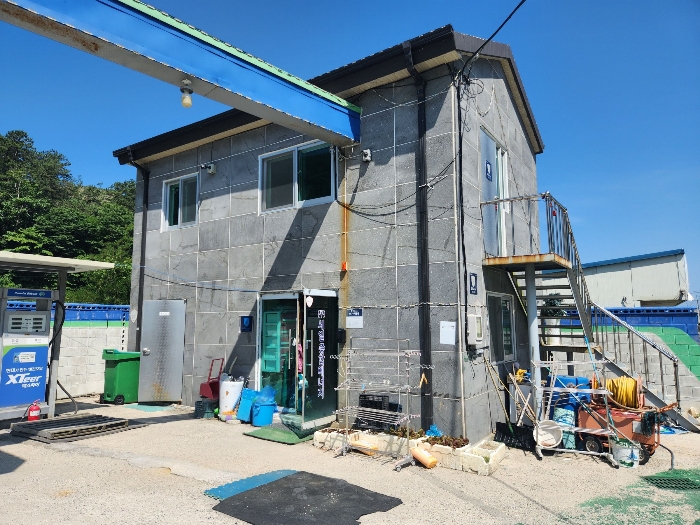 본건건경 일련번호 10-다)