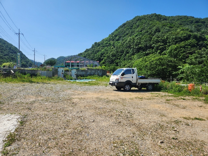 본건전경 일련번호 11,13)