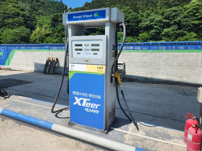 기계기구 4)