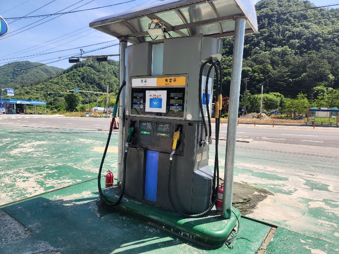 제시외기계기구 (1)