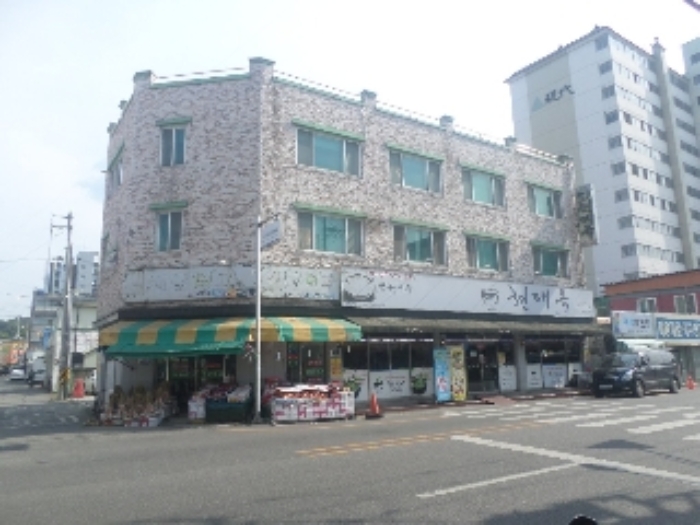 2024타경3232