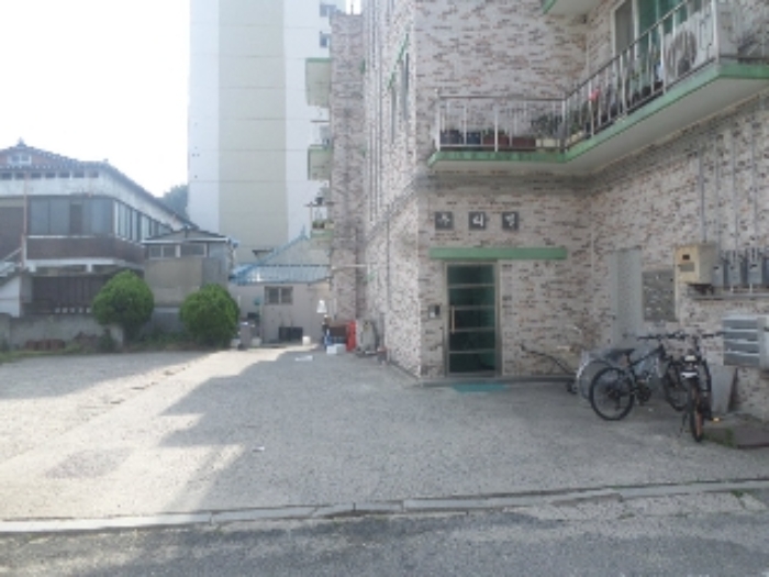 2024타경3232