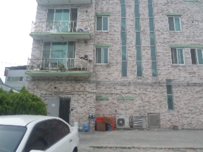 2024타경3232