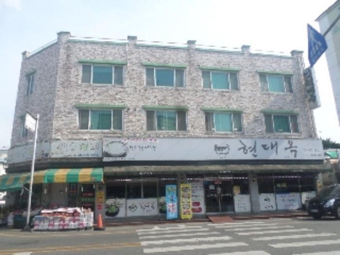 2024타경3232