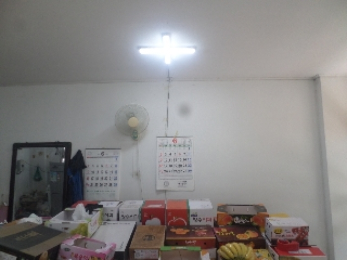 2024타경3232