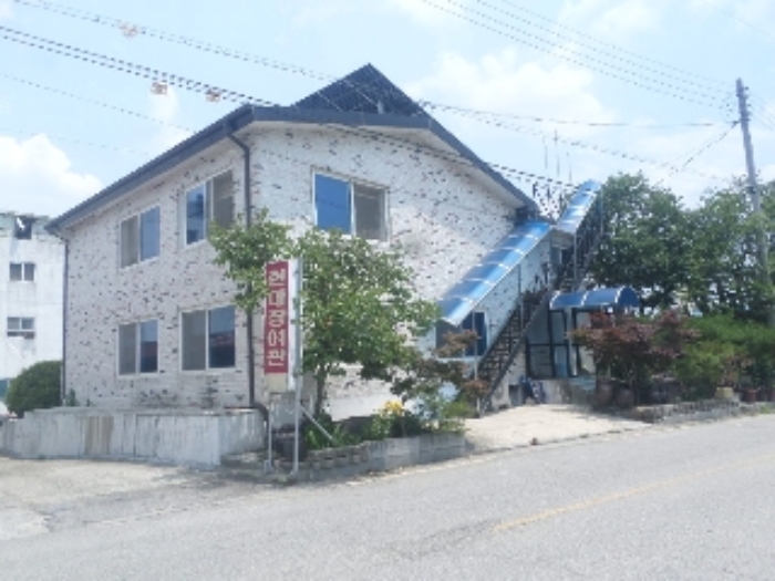 2024타경35789[3]