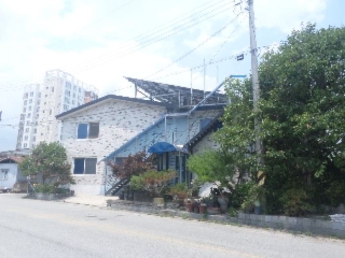 2024타경35789[3]