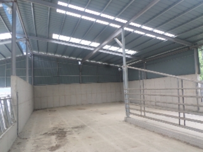 2024타경35789[3]