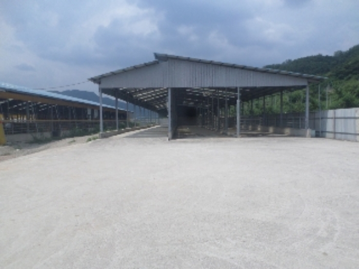 2024타경35789[3]