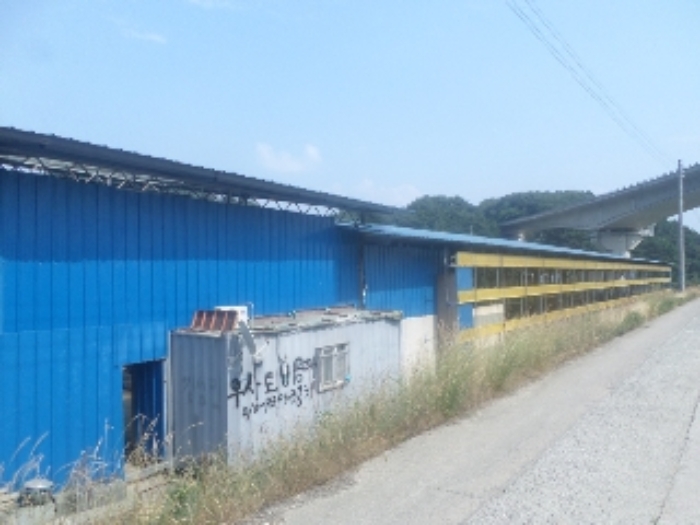 2024타경35789[3]