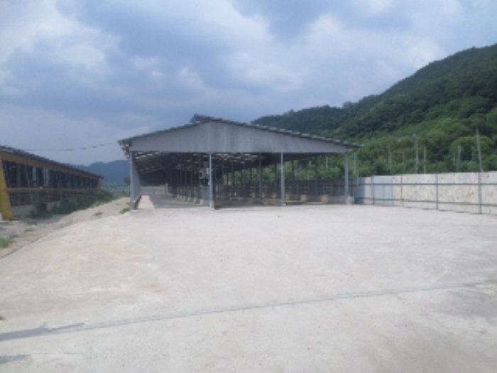 2024타경35789[3]