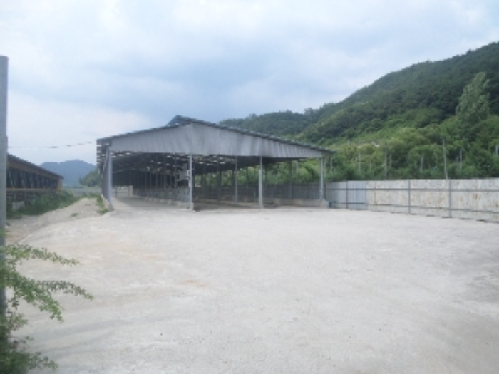 2024타경35789[3]