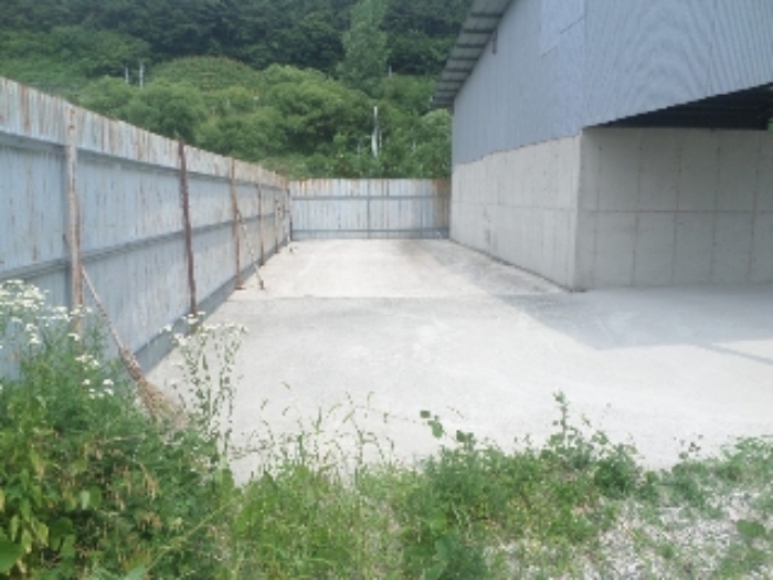 2024타경35789[3]