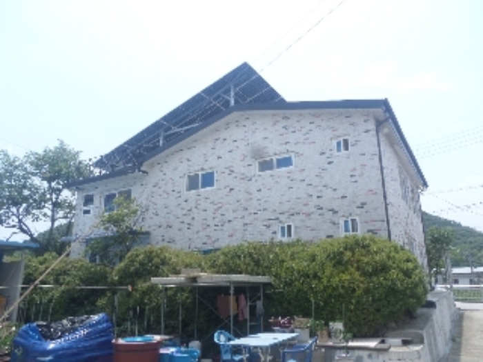 2024타경35789[3]