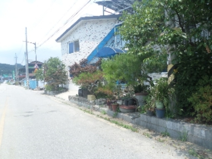 2024타경35789[3]