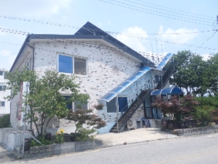 2024타경35789[3]