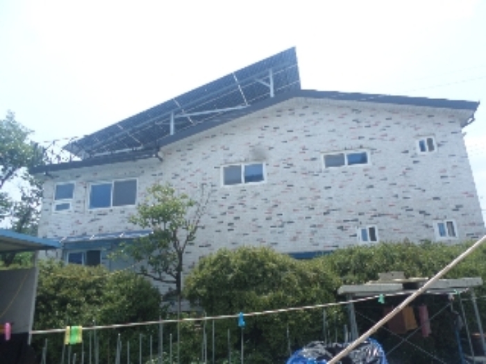 2024타경35789[3]
