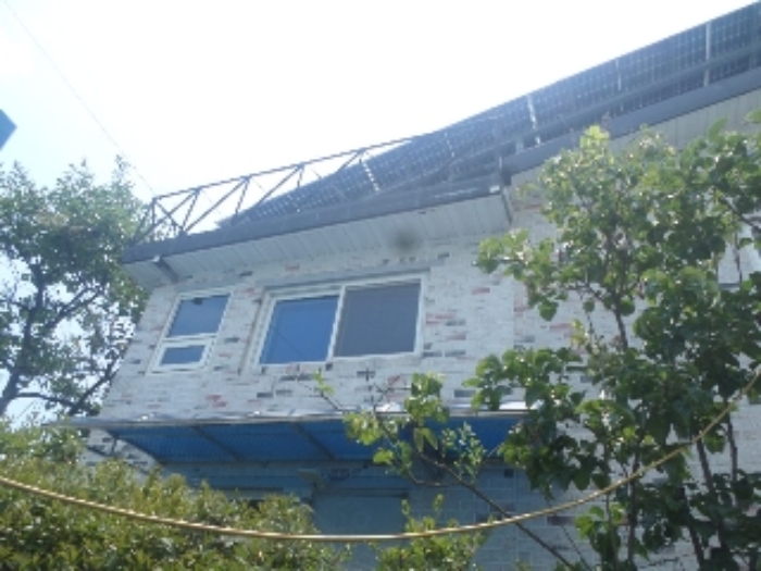 2024타경35789[3]