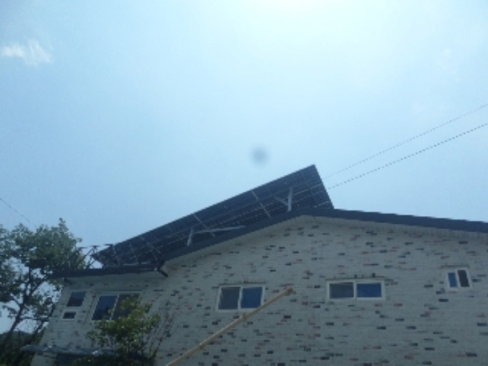 2024타경35789[3]