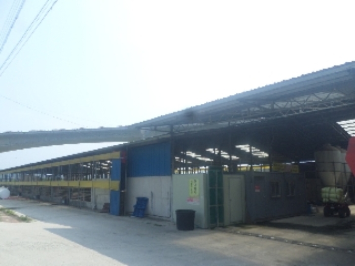 2024타경35789[3]