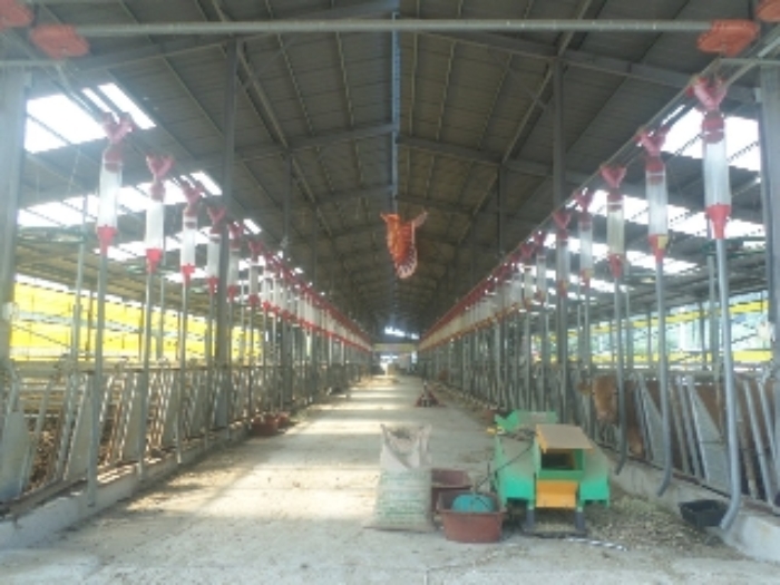 2024타경35789[3]