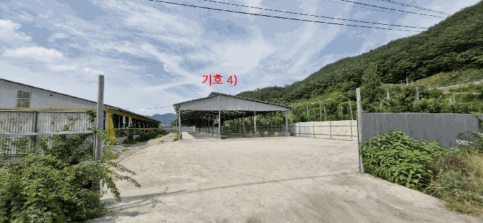 2024타경35789[3]
