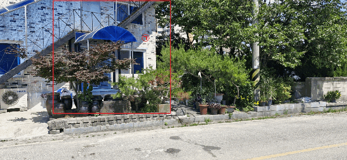 2024타경35789[3]