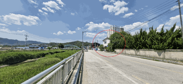2024타경35789[3]
