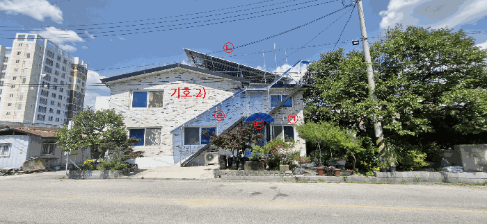 2024타경35789[3]