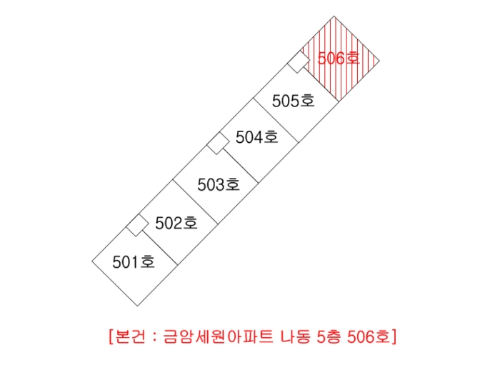 2024타경36096