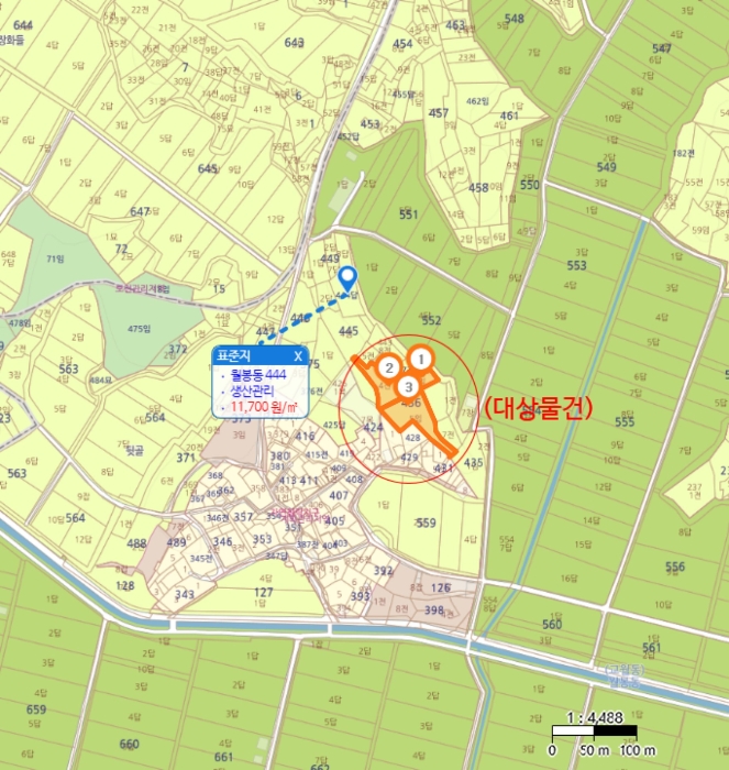 2024타경37471
