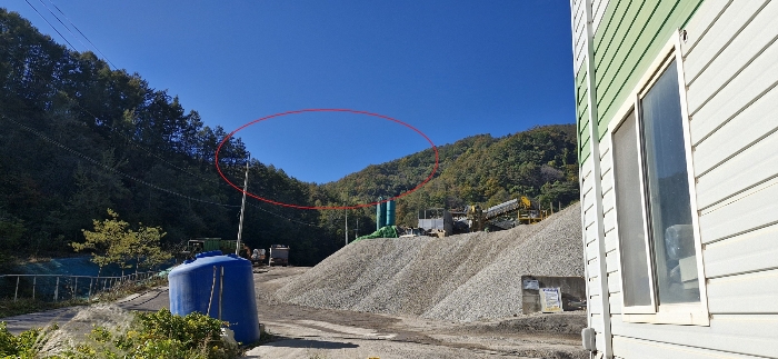 2024타경41142