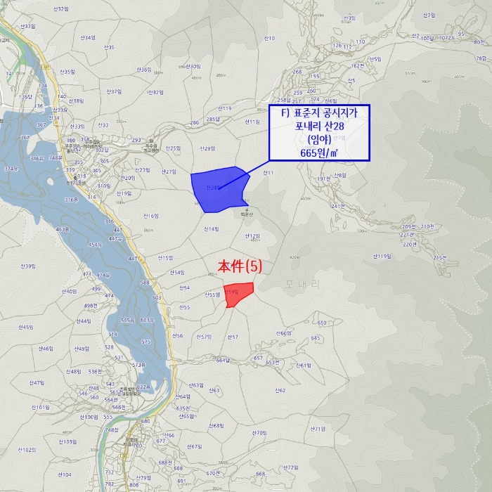 상세위치도-1