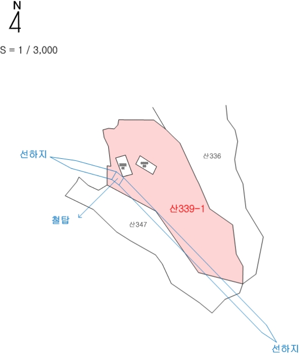 2024타경42176