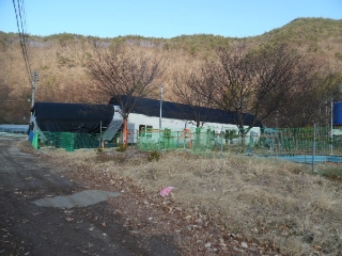 목록2. 토지 전경(2)