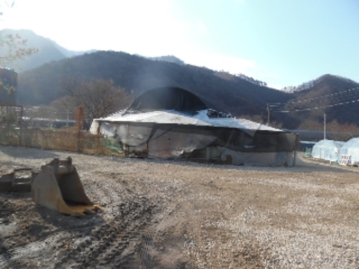목록2. 토지 전경(4)