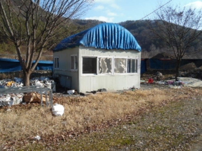목록3. 토지 전경(2)