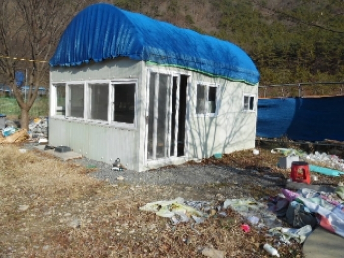 목록3. 토지 전경(3)