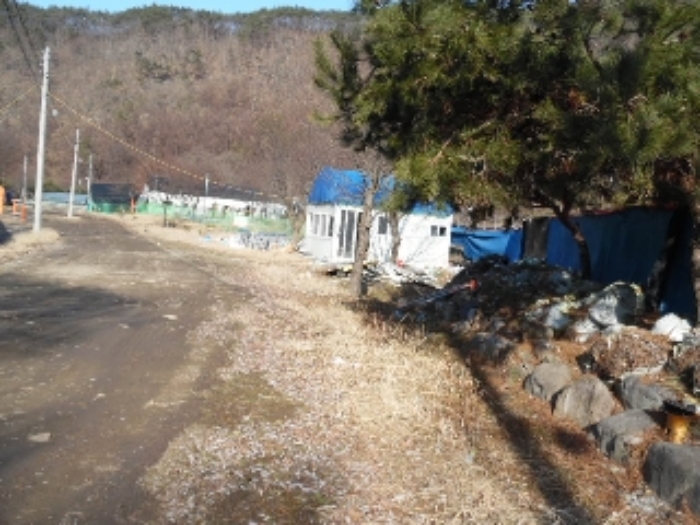 목록3. 토지 전경(4)