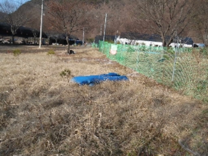 목록3. 토지 전경(5)