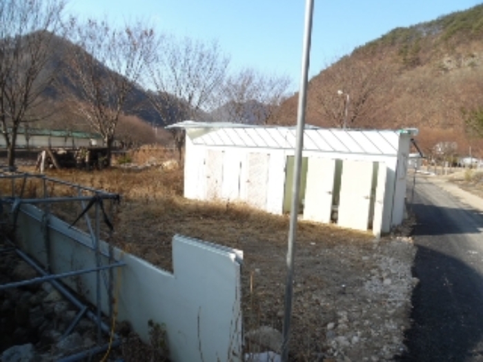 목록1. 토지 전경(7)
