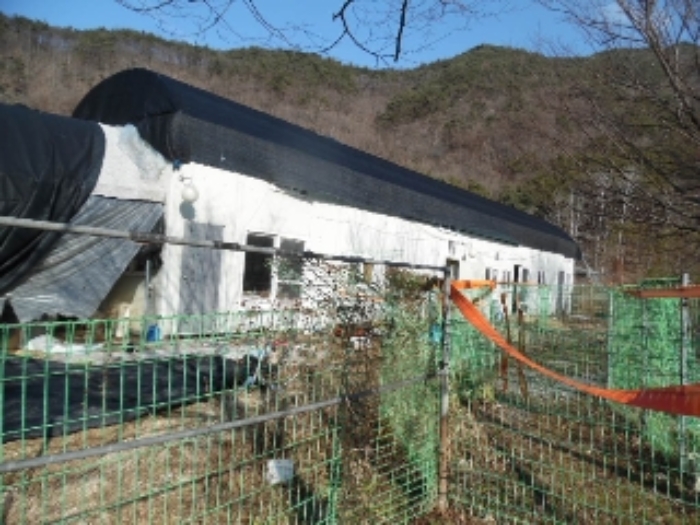 목록2. 토지 전경(6)