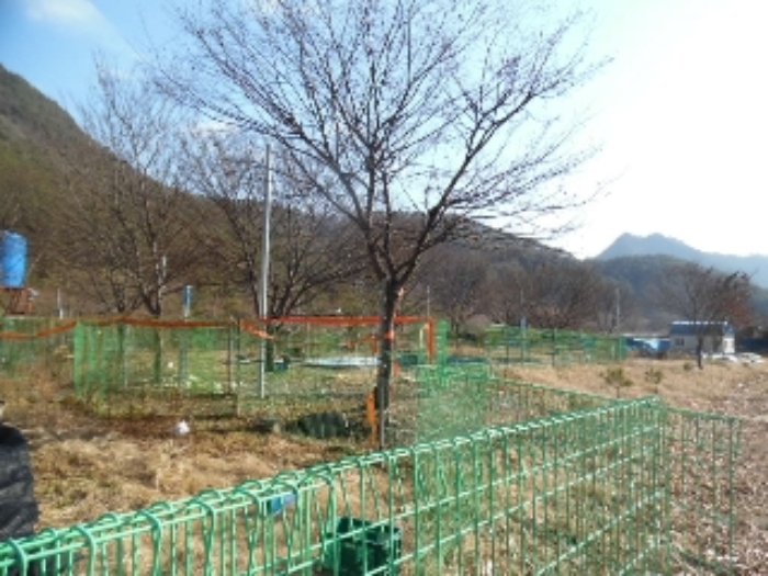 목록2. 토지 전경(8)