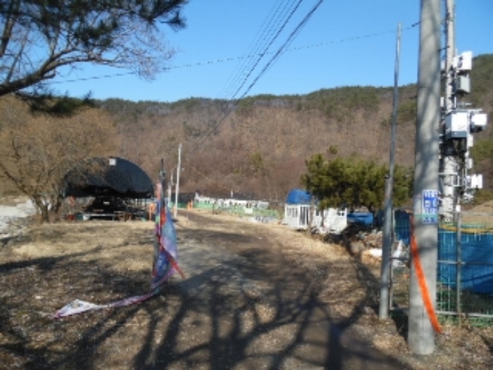 목록1.~3. 전체 전경