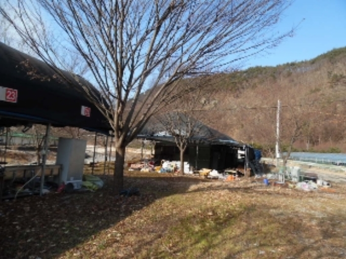목록1. 토지 전경(5)