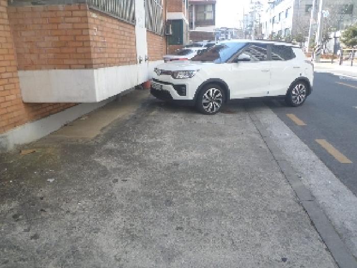 2025타경535