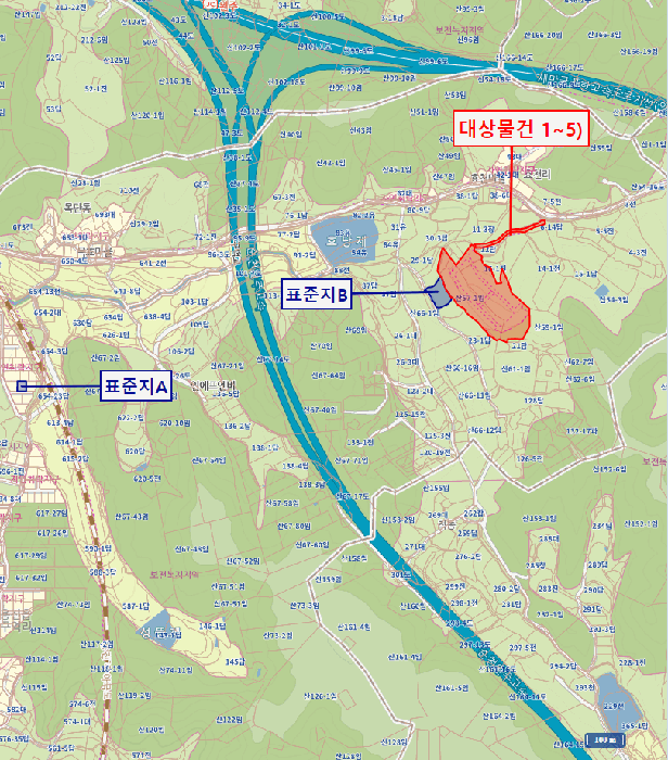 상 세 위 치 도