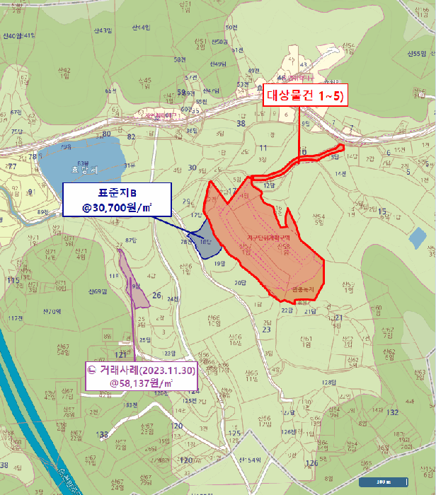 상 세 위 치 도