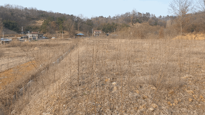 2(서측에서촬영)