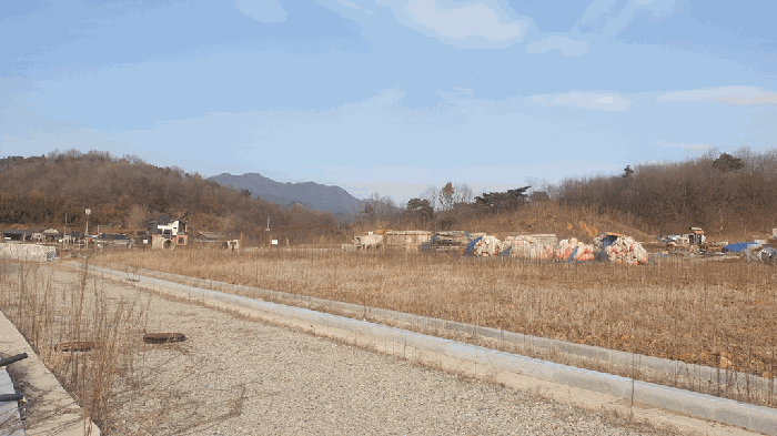 3(서측에서촬영)